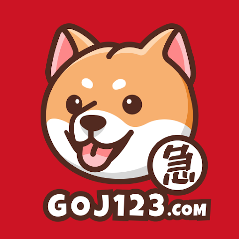 狗急跳墙vpn