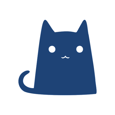 clash猫下载免费